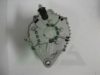 AES ADA-981 Alternator